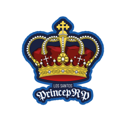 PrincepRP